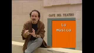 Video Youtube
