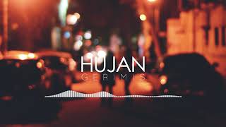 Download lagu Trio Wijaya - Tak Mau Dia Sendiri mp3 Download lagu Trio Wijaya - Tak Mau Dia Sendiri mp3