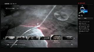 ルインのゲーム実況　Call of duty ww2