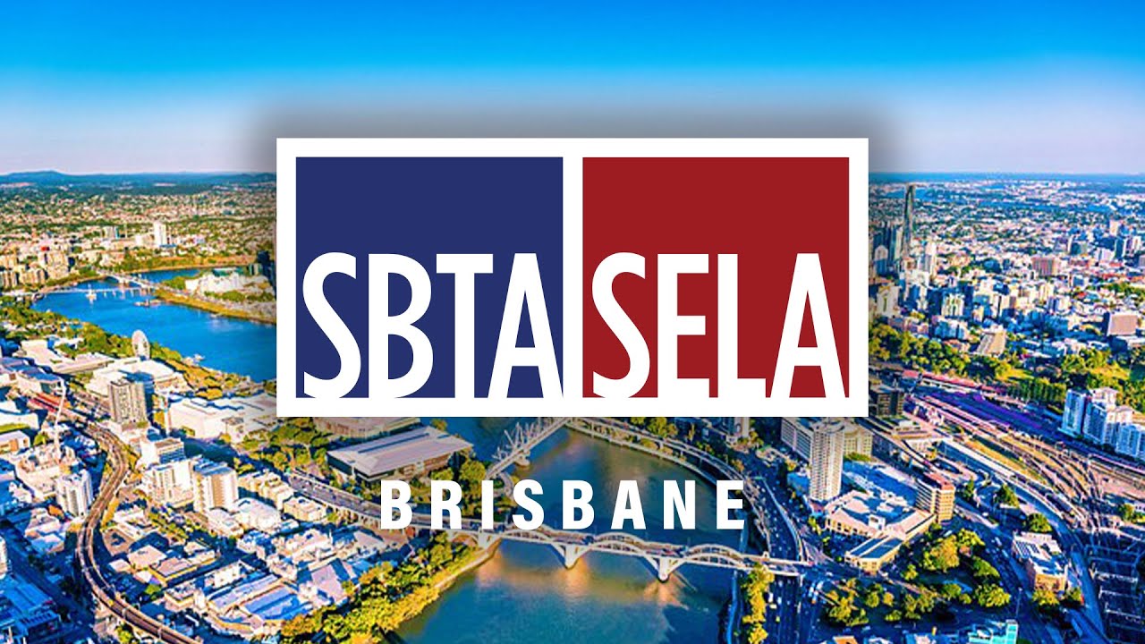 Welcome to SBTA & SELA's Brisbane Campus | Your Pathway to Success