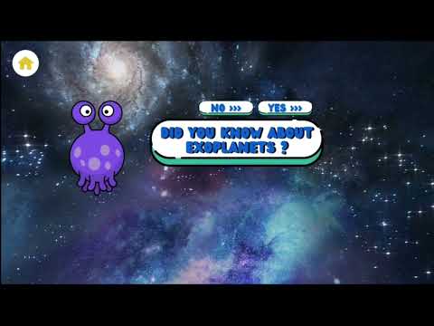 IPMO BY WEEZ-SMART Team