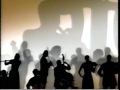 John Barry -- "Moviola" (1993) Part Three
