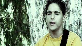 Jabely - Me vuelvo a enamorar (Videoclip Oficial)