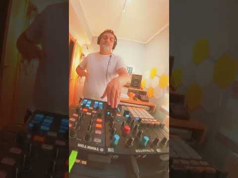 House dance #beatport #beatporthype #deephouse