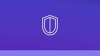 公共機関における AWS 公開テンプレートの活用 〜Infrastructure as Code の概要と活用〜(AWS-17)