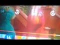 Sesame Street Season 42 Episode 4312