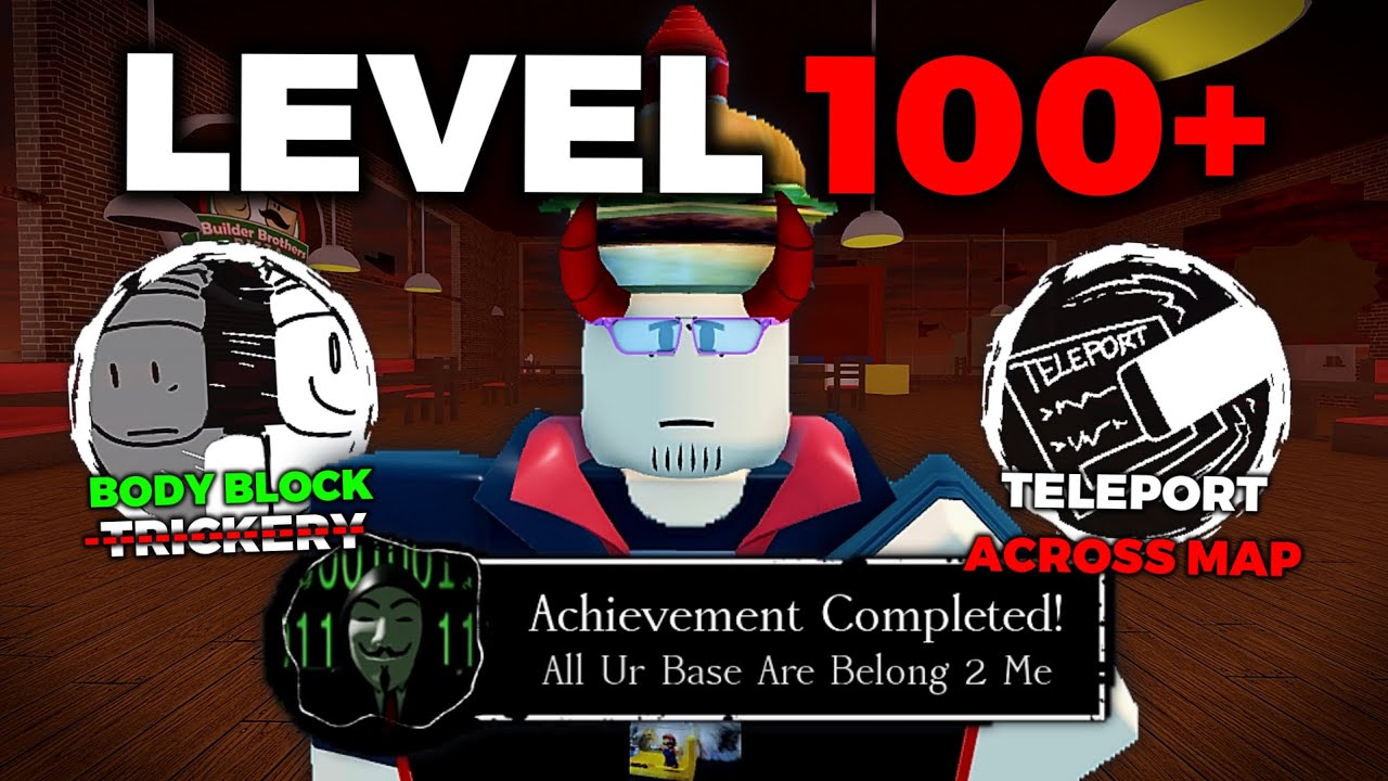 Milestone IV 007n7 Gameplay w/ Thoughts Explained! (Roblox Forsaken)