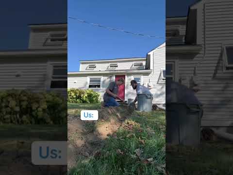 Working Smarter Not Harder