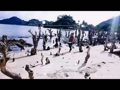 Alfy fandesta - coming soon.. Asli bikin baper