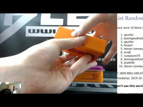 download lagu mp3 mp4 Serial Box 11 2018, download lagu Serial Box 11 2018 gratis, unduh video klip Serial Box 11 2018