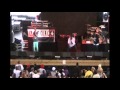 Oooh De La Soul