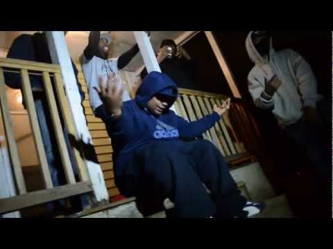 LOVE GGANG- RIKASHAY X FIRM