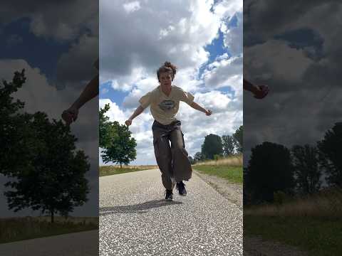 Tanz- Update: Freestyle 💛