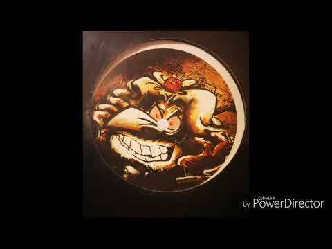 SON DE TEUF iznogood 05 B1 plan Q faire l'amour avec toi