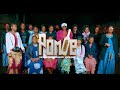POMBE COVER MATHARE CENTRAL AY BLAZE PRODUCTION ORIGINALLY DONE BY WASHINDI VICTORS