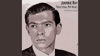 You&#39;d Be Surprised