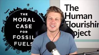 Climate Scientocracy video