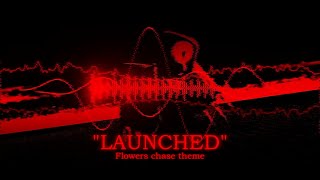 Cover art for LAUNCHED (Give Me Your Best OST)