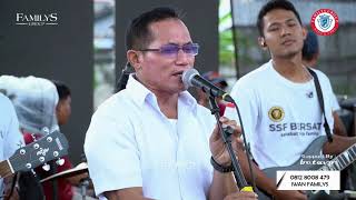 Download lagu Rhosad Irama - Langit Pun Berduka | Familys Group Live Cover Duri Kosambi Tangerang mp3 Download lagu Rhosad Irama - Langit Pun Berduka | Familys Group Live Cover Duri Kosambi Tangerang mp3