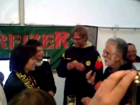 Kloppo_in_Zwickau.wmv