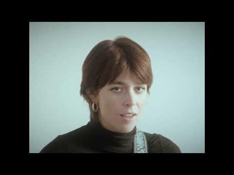 Joe Elle - Camaleonti