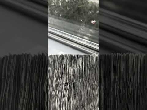 OT7 QUANNY FT. GT - NEW MONEY (slowed)