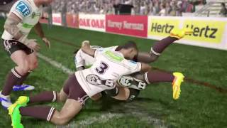 SteamBro: New Games - Full (2017-07-01 #002455)