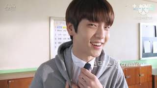 Download lagu [FMV] Speechless {Happy birthday Soobin} mp3