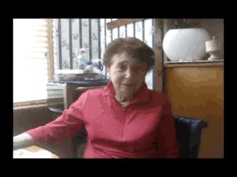 Weinstein Construction Review  - Encino.CA