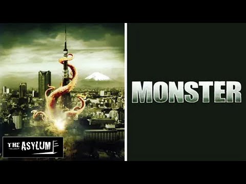 Monster