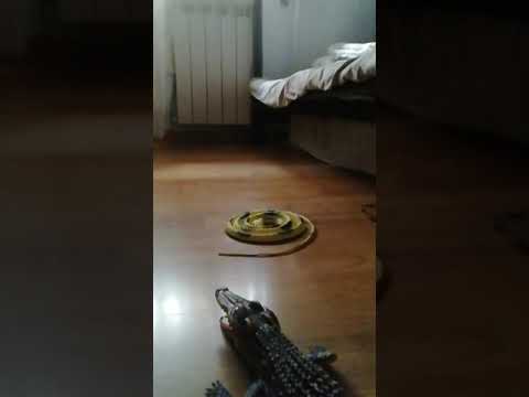 Brachiosaurus vs Sarcosuchus vs Lagartija vs Velociraptor vs 2x drazilla vs Dracorex vs mas