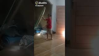 Download lagu tes sendaren mp3 Download lagu tes sendaren mp3