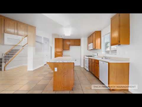 Charming 5 Bed |2.5 Bath property video