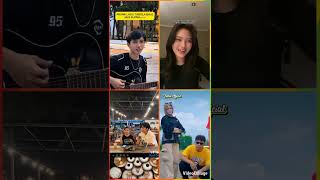 Download lagu Tabola Bale Silet Open Up ft Diva Aurel Cover By Ali Abdul Aziz, Penyanyi cilik 👍🏻 🔥 🔥 mp3