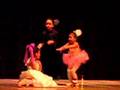 Grei S Recital