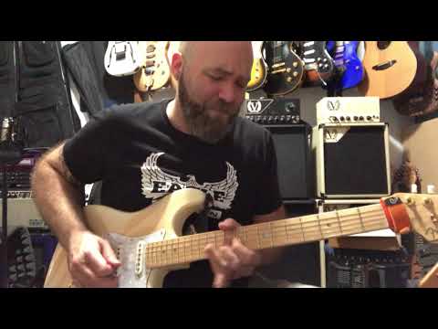 JTC JOTM FEBRUARY 2018 "RUM TRUFFLE"