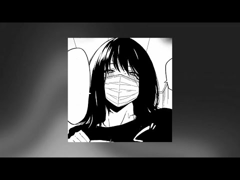 chastushka - yungalligator (speed up)