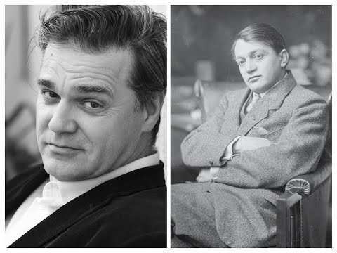 Ady Endre: Ha szeretlek