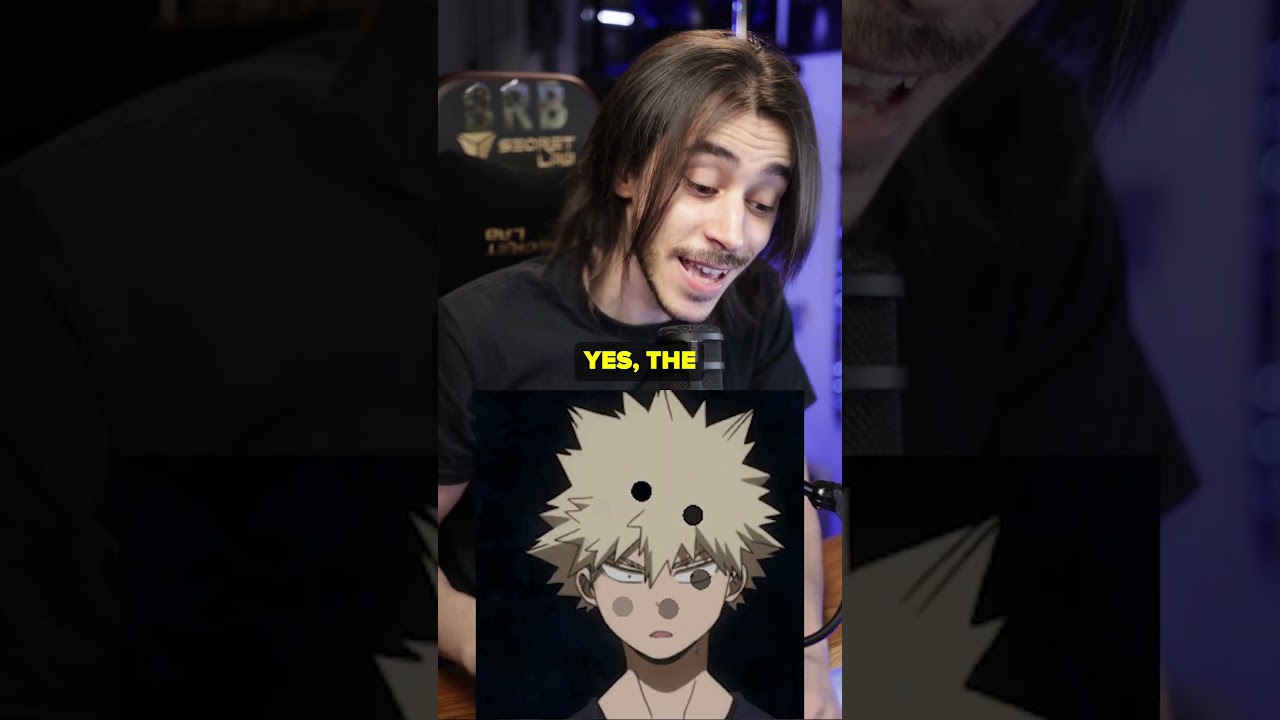 Which GPU Brand Should You Buy? Asus, MSI, Gigabyte, Sapphire, XFX?