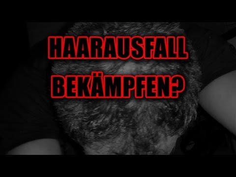 Behandlung von Prostatitis Rezidiv Periurethral Prostata Verkalkung