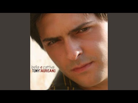 'Nu pate latitante (feat. Tommy Riccio)