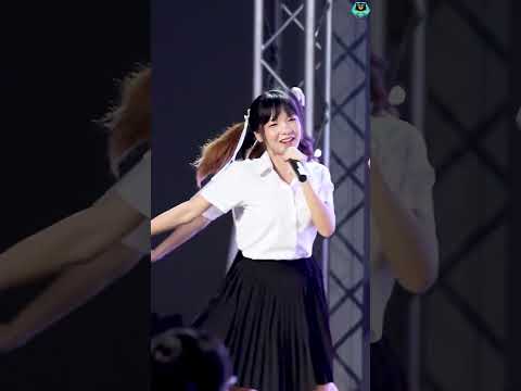 TG07 [MAPLE TGG] See You again - THE GLASS GIRLS [2024]