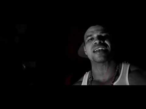 tori nash finish him official video