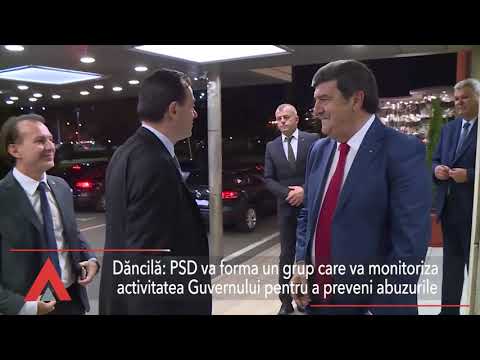 Stiri Mediafax 06 Noiembrie - Marfar deraiat în județul Mehedinți