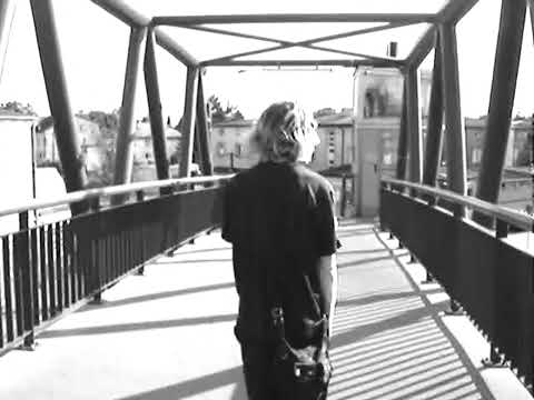 MALY ELVIS / @WJKRAREBOY - DIAMENTOWY KRĄG