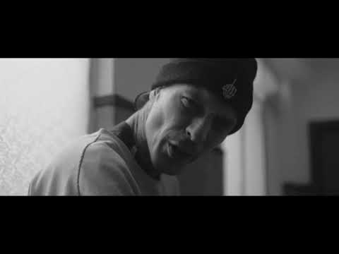 Loko Kuerdo -  Déjame Querer