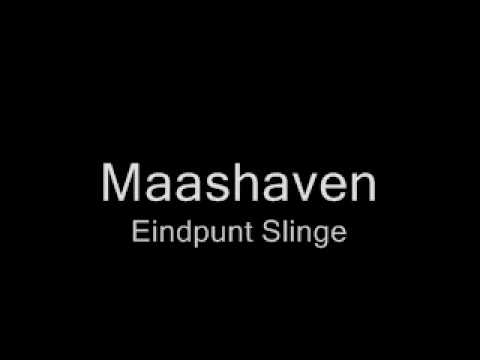 Omroep RET  Metro Centraal Station - Slinge © www.ovzh.nl