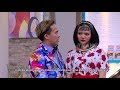 KAGET ANWAR NGELIAT RINA NOSE SEPERTI IBUNYA OPERA VAN JAVA 14 07 19 PART 3