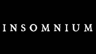 Insomnium - Song Of The Forlorn Son (subtitulada español)