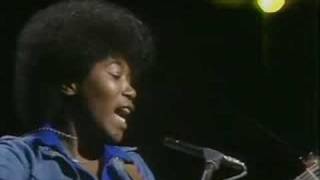 joan armatrading love and affection